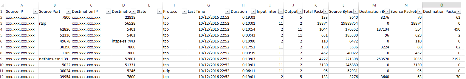 Screenshot from 2016-11-01 12_50_01.png